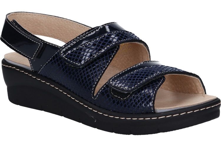 ALEXANDRA-AMALIA-MARINE-0001