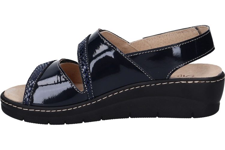 ALEXANDRA-AMALIA-MARINE-0003