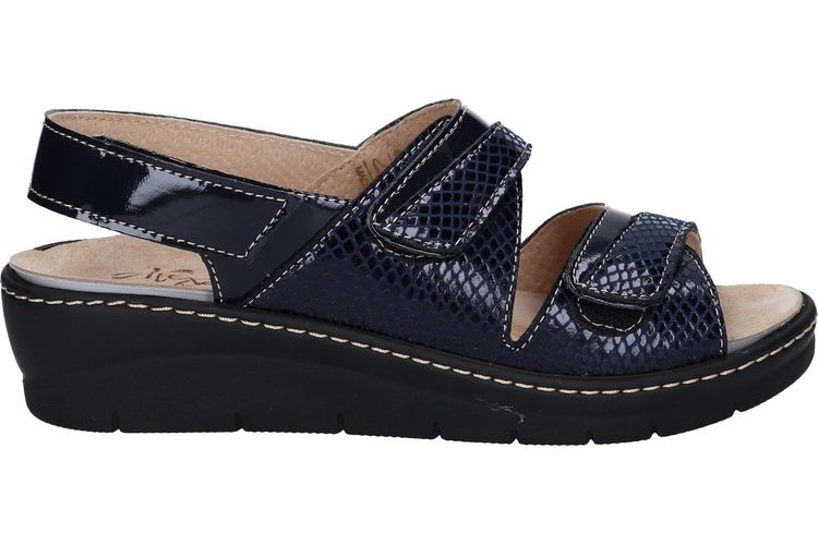 ALEXANDRA-AMALIA-MARINE-0005