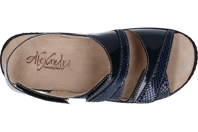 ALEXANDRA-AMALIA-MARINE-0006