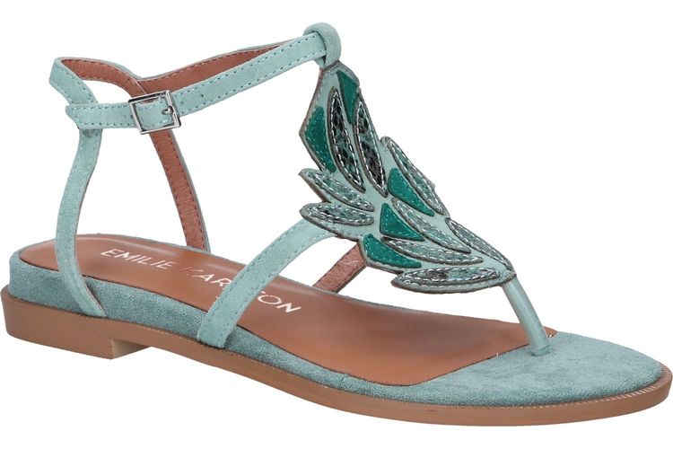 EMILIE KARSTON-SOHO2-TURQUOISE-DAMES-0001