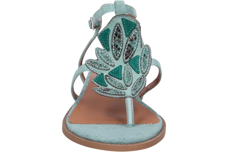 EMILIE KARSTON-SOHO2-TURQUOISE-DAMES-0002