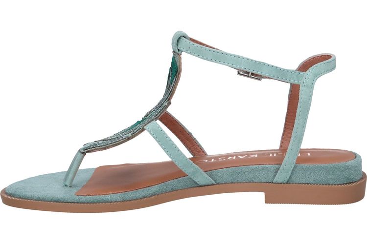 EMILIE KARSTON-SOHO2-TURQUOISE-DAMES-0003