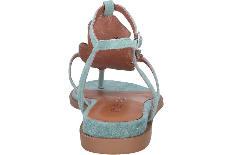 EMILIE KARSTON-SOHO2-TURQUOISE-DAMES-0004
