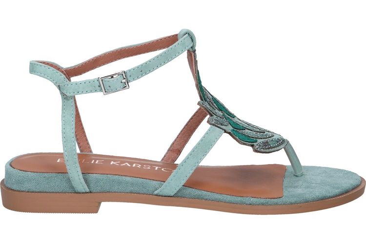 EMILIE KARSTON-SOHO2-TURQUOISE-DAMES-0005