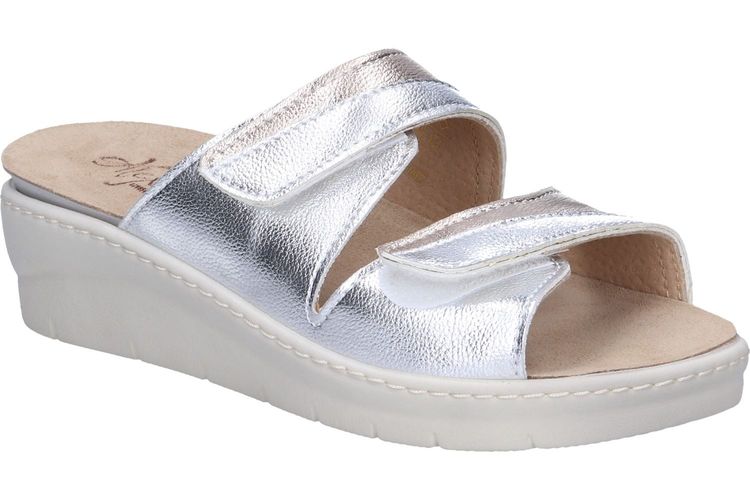 ALEXANDRA-AURELIE-SILVER/GOLD-DAMES-0001