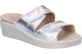 ALEXANDRA-AURELIE-SILVER/GOLD-DAMES-0001