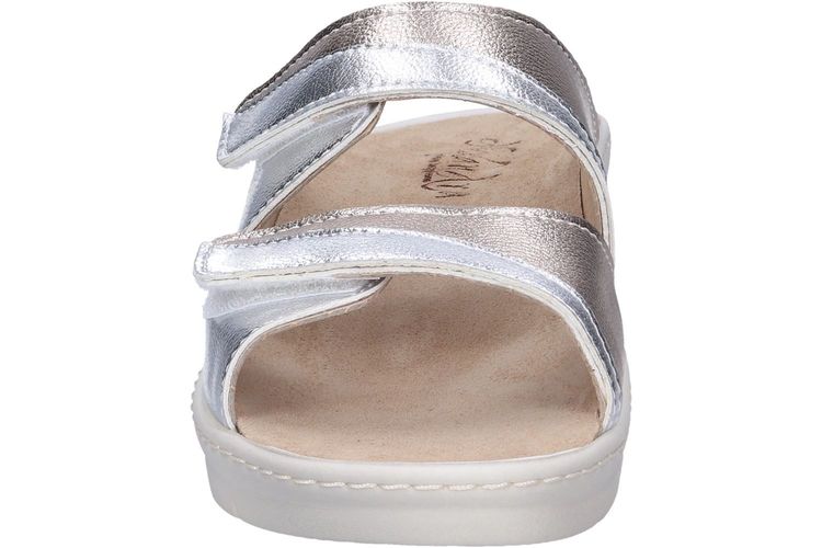 ALEXANDRA-AURELIE-SILVER/GOLD-DAMES-0002