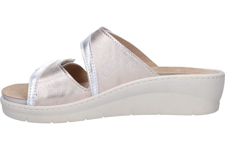 ALEXANDRA-AURELIE-SILVER/GOLD-DAMES-0003