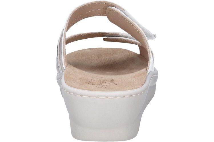 ALEXANDRA-AURELIE-SILVER/GOLD-DAMES-0004