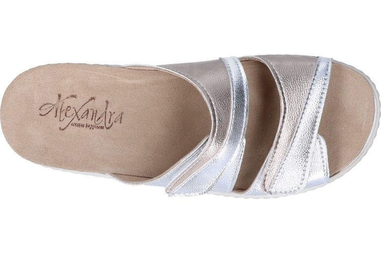 ALEXANDRA-AURELIE-SILVER/GOLD-DAMES-0006