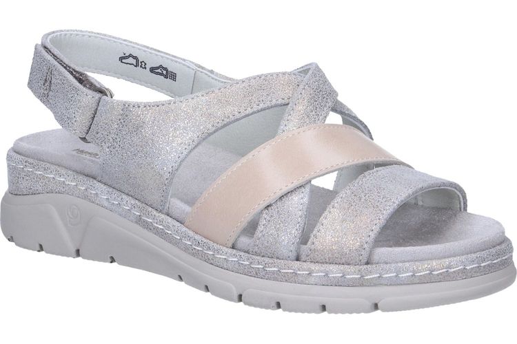 HUSH PUPPIES-ROARK2-GRIS-DAMES-0001