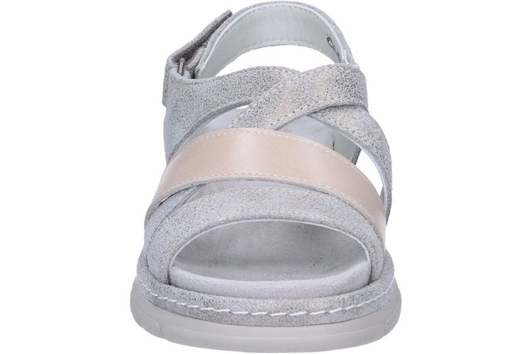 HUSH PUPPIES-ROARK2-GRIS-DAMES-0002