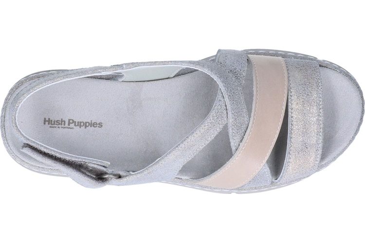 HUSH PUPPIES-ROARK2-GRIS-DAMES-0006