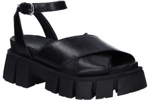 MJUS-MANHATTAN1-NOIR-DAMES-main.jpg?tr=c-at