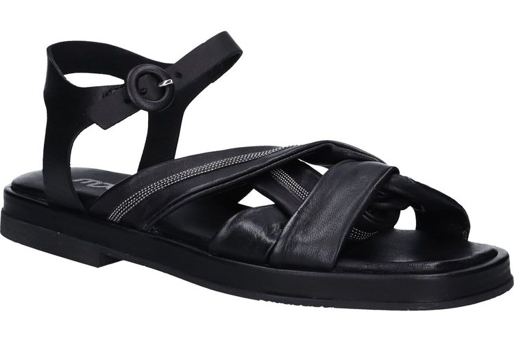 MJUS-MICHIGAN-NOIR-DAMES-0001