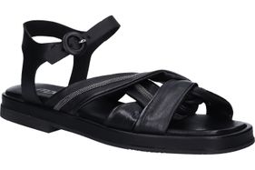MJUS-MICHIGAN-BLACK-DAMES-0001