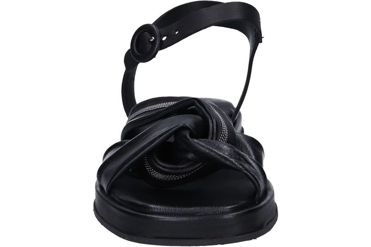 MJUS-MICHIGAN-NOIR-DAMES-0002