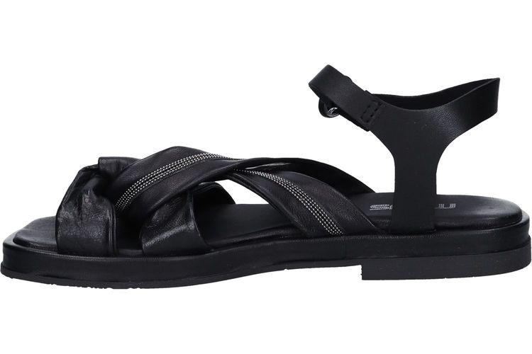 MJUS-MICHIGAN-NOIR-DAMES-0003
