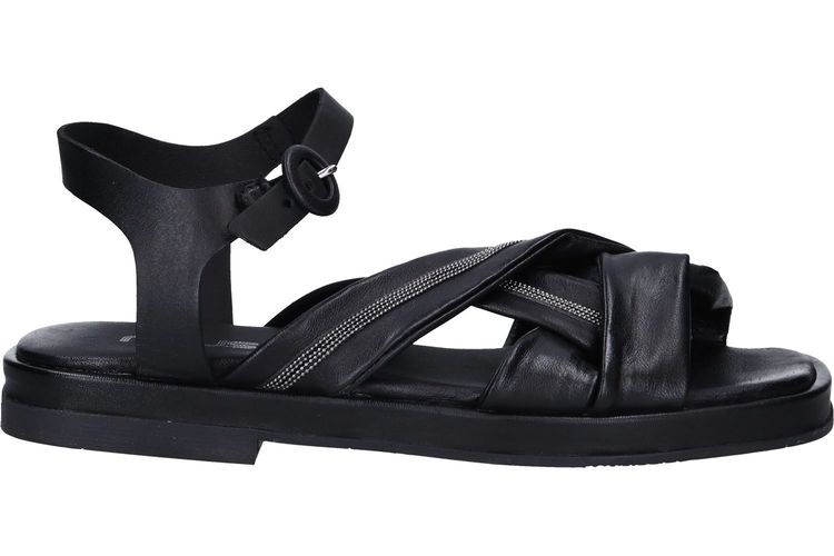 MJUS-MICHIGAN-NOIR-DAMES-0005