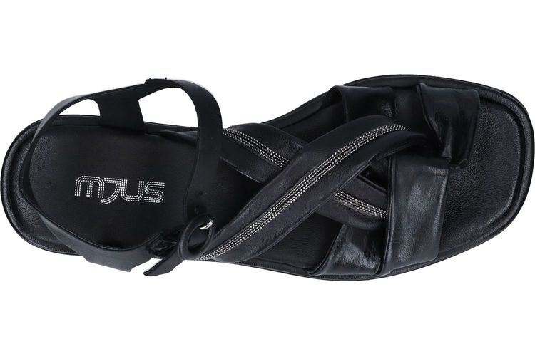 MJUS-MICHIGAN-NOIR-DAMES-0006