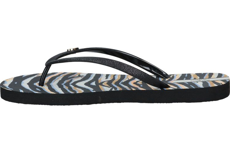 PEPE JEANS-RACKSAVAGE-NOIR-DAMES-0003