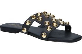 ALEXANDRA-LUNA2-BLACK-DAMES-0001