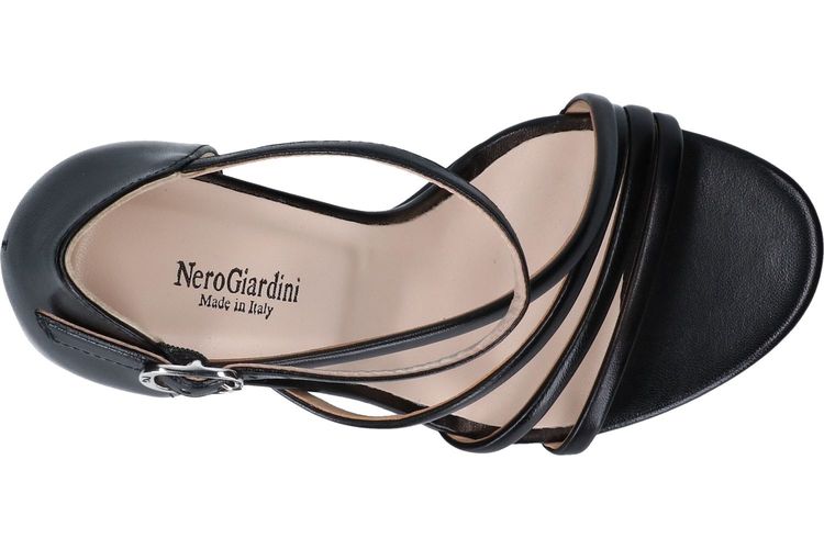 NEROGIARDINI-NANTUA2-NOIR-DAMES-0006