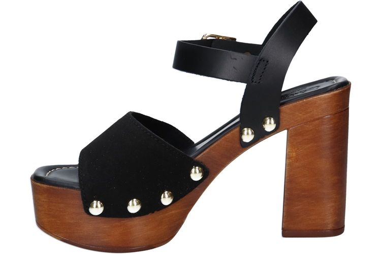 CARLO PERA-CARINE-BLACK-DAMES-0003