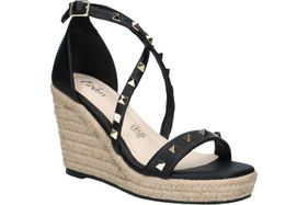 MENBUR-MAGNOLIA-BLACK-DAMES-0001