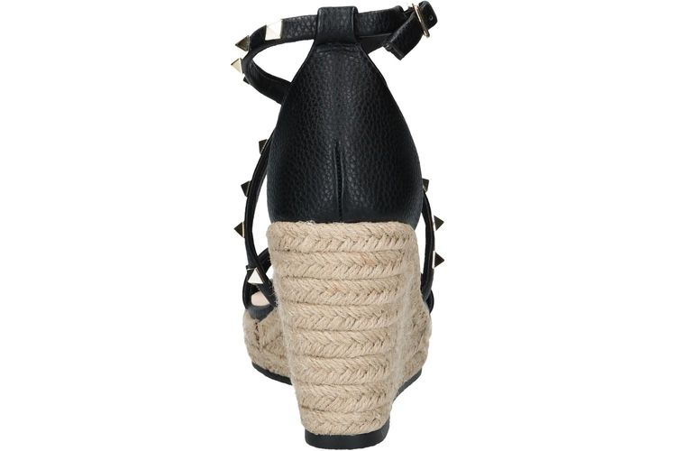 MENBUR-MAGNOLIA-ZWART-DAMES-0004