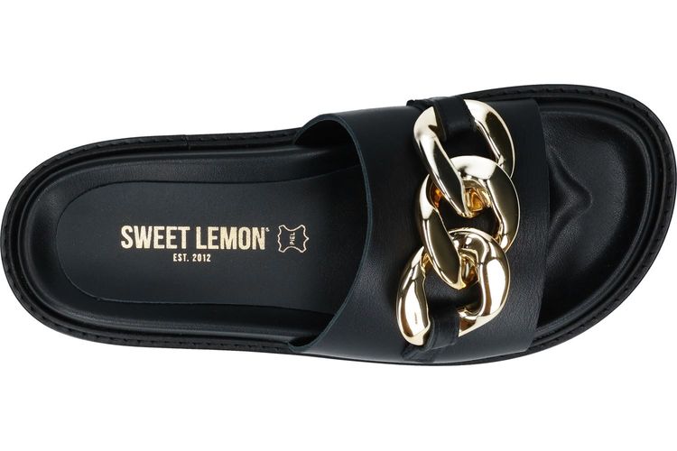 SWEET LEMON-VALLON2-NOIR-DAMES-0006