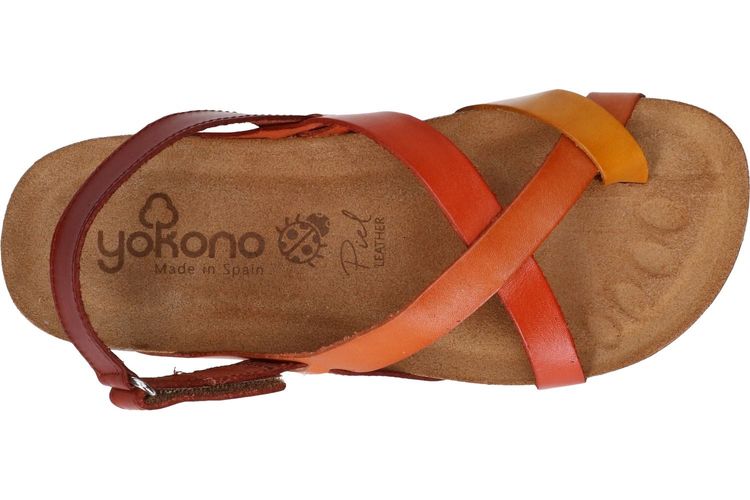 YOKONO-IBIZA-MULTICOLOURED-DAMES-0006