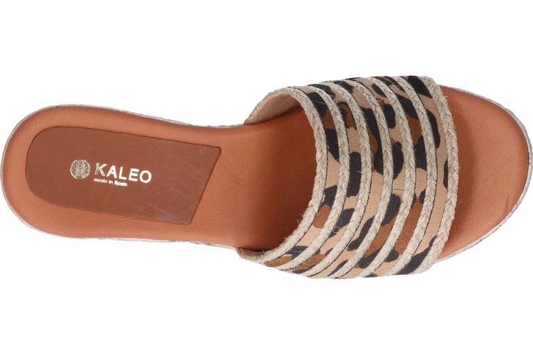 KALEO-NAMA1-LEOPARD-DAMES-0006