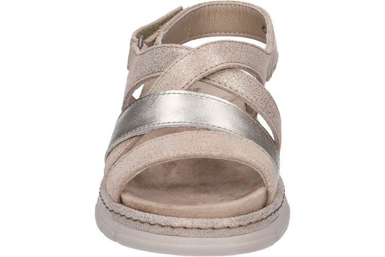 HUSH PUPPIES-ROARK1-GOLD-DAMES-0002
