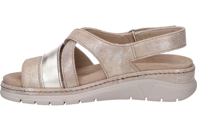 HUSH PUPPIES-ROARK1-GOLD-DAMES-0003