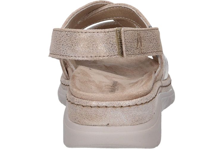 HUSH PUPPIES-ROARK1-GOLD-DAMES-0004