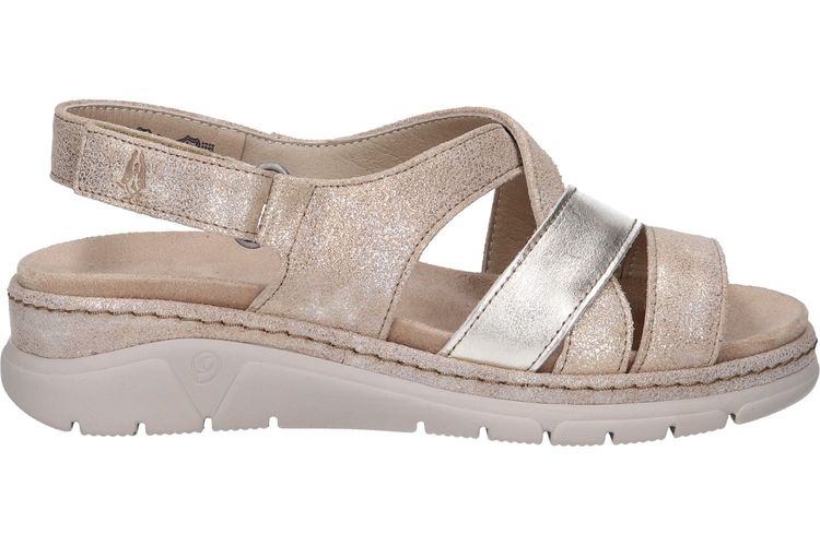 HUSH PUPPIES-ROARK1-GOLD-DAMES-0005