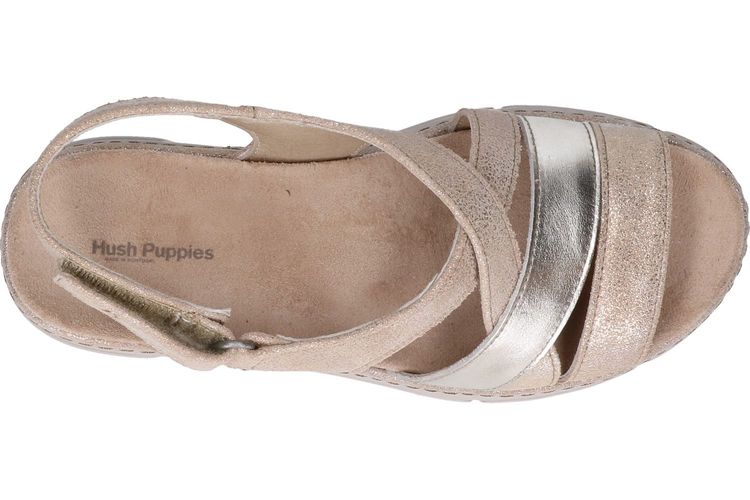 HUSH PUPPIES-ROARK1-GOLD-DAMES-0006