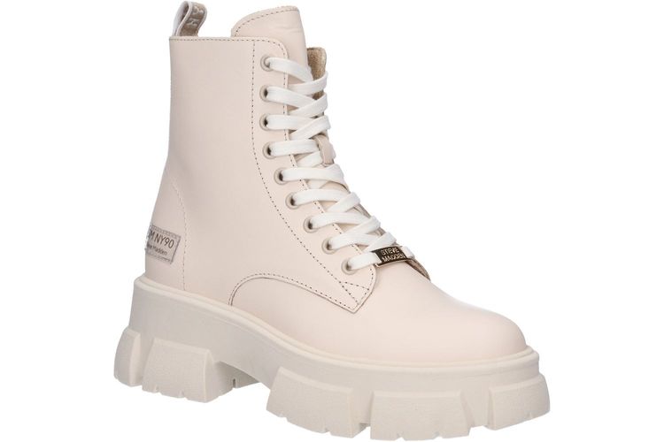 STEVE MADDEN-TANKER-GEBROKEN WIT-DAMES-0001