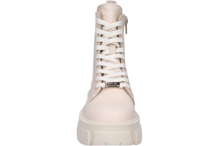 STEVE MADDEN-TANKER-GEBROKEN WIT-DAMES-0002