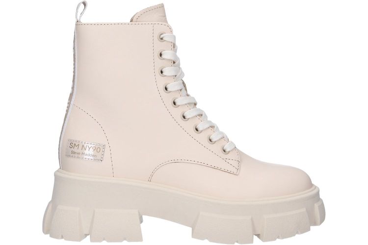 STEVE MADDEN-TANKER-GEBROKEN WIT-DAMES-0005