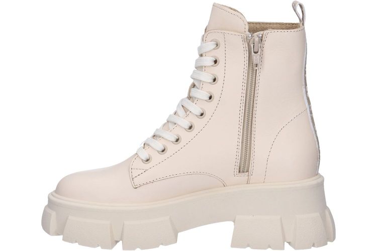 STEVE MADDEN-TANKER-GEBROKEN WIT-DAMES-0006