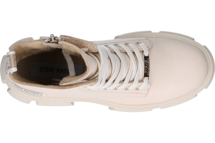 STEVE MADDEN-TANKER-GEBROKEN WIT-DAMES-0007
