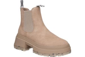 NO NAME-STRONGCHELS-BEIGE-DAMES-main.jpg?tr=c-at