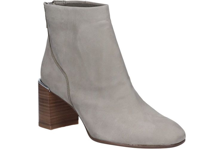 TAMARIS-TAVERA1-TAUPE-DAMES-0001