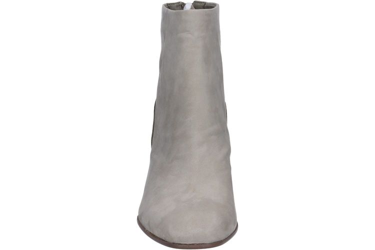 TAMARIS-TAVERA1-TAUPE-DAMES-0002