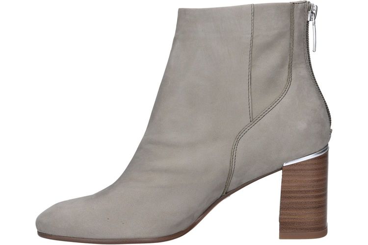 TAMARIS-TAVERA1-TAUPE-DAMES-0003