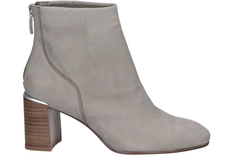 TAMARIS-TAVERA1-TAUPE-DAMES-0005