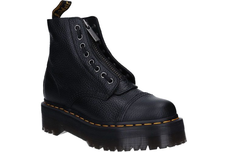 DR. MARTENS-SINCLAIR-ZWART-DAMES-0001